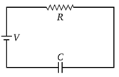 Physics-Alternating Current-62410.png